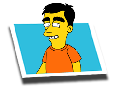 Blog do Paulo Velho